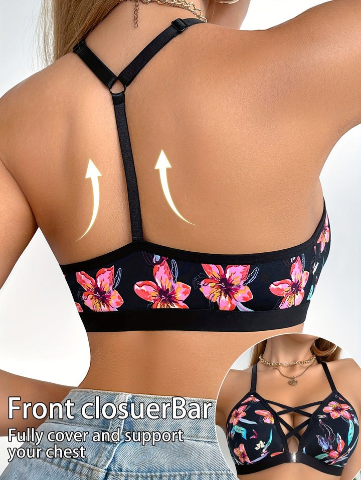 https://img.kwcdn.com/product/fancy/85f8f80c-5b4d-406e-8e2c-e1f4acf03f63.jpg
