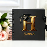 https://img.kwcdn.com/product/fancy/85fa1283-a12f-42df-869e-fe0d8624b7ec.jpg