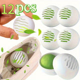 https://img.kwcdn.com/product/open/85fa62479a6645cd8016fab9d5a42a98-goods.jpeg