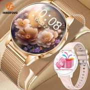 https://img.kwcdn.com/product/fancy/85fd9f4e-bb07-436b-9087-f59e7212ac0b.jpg