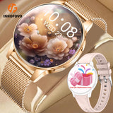 https://img.kwcdn.com/product/fancy/85fd9f4e-bb07-436b-9087-f59e7212ac0b.jpg