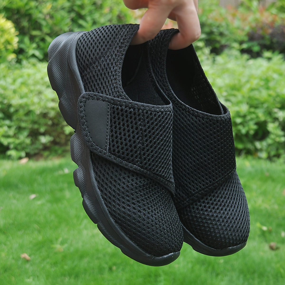 https://img.kwcdn.com/product/fancy/85fe6793-559a-4482-a3ed-e483afaeb066.jpg