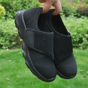 https://img.kwcdn.com/product/fancy/85fe6793-559a-4482-a3ed-e483afaeb066.jpg
