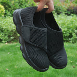 https://img.kwcdn.com/product/fancy/85fe6793-559a-4482-a3ed-e483afaeb066.jpg
