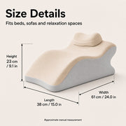 https://img.kwcdn.com/product/fancy/85ffda6b-2f9d-4fbd-a319-9145f5465fed.jpg