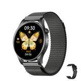 https://img.kwcdn.com/product/fancy/86041823-bbd2-446f-8ac8-876b00310e29.jpg