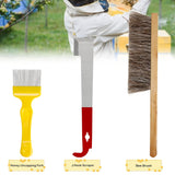 https://img.kwcdn.com/product/fancy/8604fc2e-d5e2-4a9a-b88e-6f4e32c6d9a4.jpg