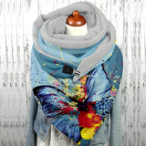 https://img.kwcdn.com/product/fancy/8604ff53-e427-4055-8f3c-36626d74e05a.jpg
