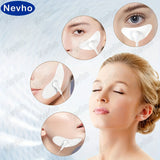https://img.kwcdn.com/product/fancy/86070b76-1a6d-44a7-9554-3b031f5a3b80.jpg