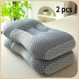 https://img.kwcdn.com/product/fancy/8608d4a8-067f-4b96-b55e-83d5cbb55f75.jpg