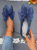 https://img.kwcdn.com/product/fancy/8609dc2d-80b8-44a8-beb4-2fcfae1630db.jpg