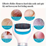 https://img.kwcdn.com/product/open/860db7bb0d9448a2b735ece755403b13-goods.jpeg