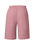 https://img.kwcdn.com/product/fancy/86102a91-715e-4eb1-a062-9e0e2999f0fc.jpg