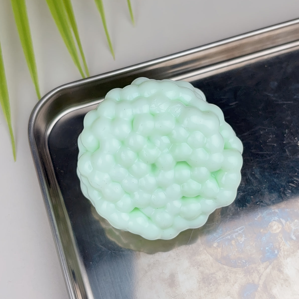 https://img.kwcdn.com/product/fancy/861048ca-2515-4ba3-a938-6f50368eb320.jpg