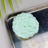 https://img.kwcdn.com/product/fancy/861048ca-2515-4ba3-a938-6f50368eb320.jpg