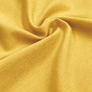 //img.ltwebstatic.com/v4/j/dps/PS202608152983/861142d4b677e1a18d92f24da85089e469d73ccfb1bf0f0b36d928e567bbe560_thumbnail_900x.webp