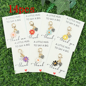 https://img.kwcdn.com/product/fancy/86114a6f-d912-4f2f-9e23-187bc9e1b909.jpg