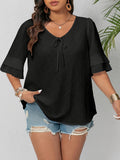 https://img.kwcdn.com/product/fancy/8612b62f-9ff7-4ca2-a2bb-b582b6b9c013.jpg
