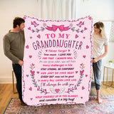 https://img.kwcdn.com/product/fancy/8615701d-44dd-44c2-9ab3-b47653e435b3.jpg