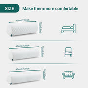 https://img.kwcdn.com/product/fancy/8617f5ef-fae4-4c4b-ba2e-7b8312fbf082.jpg