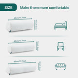 https://img.kwcdn.com/product/fancy/8617f5ef-fae4-4c4b-ba2e-7b8312fbf082.jpg