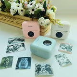 https://img.kwcdn.com/product/fancy/861d0351-0711-4fa4-a507-e9357c0811e1.jpg