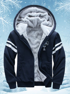 https://img.kwcdn.com/product/fancy/861d9bb3-cc42-43ca-b23c-4c8034396926.jpg