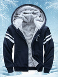 https://img.kwcdn.com/product/fancy/861d9bb3-cc42-43ca-b23c-4c8034396926.jpg