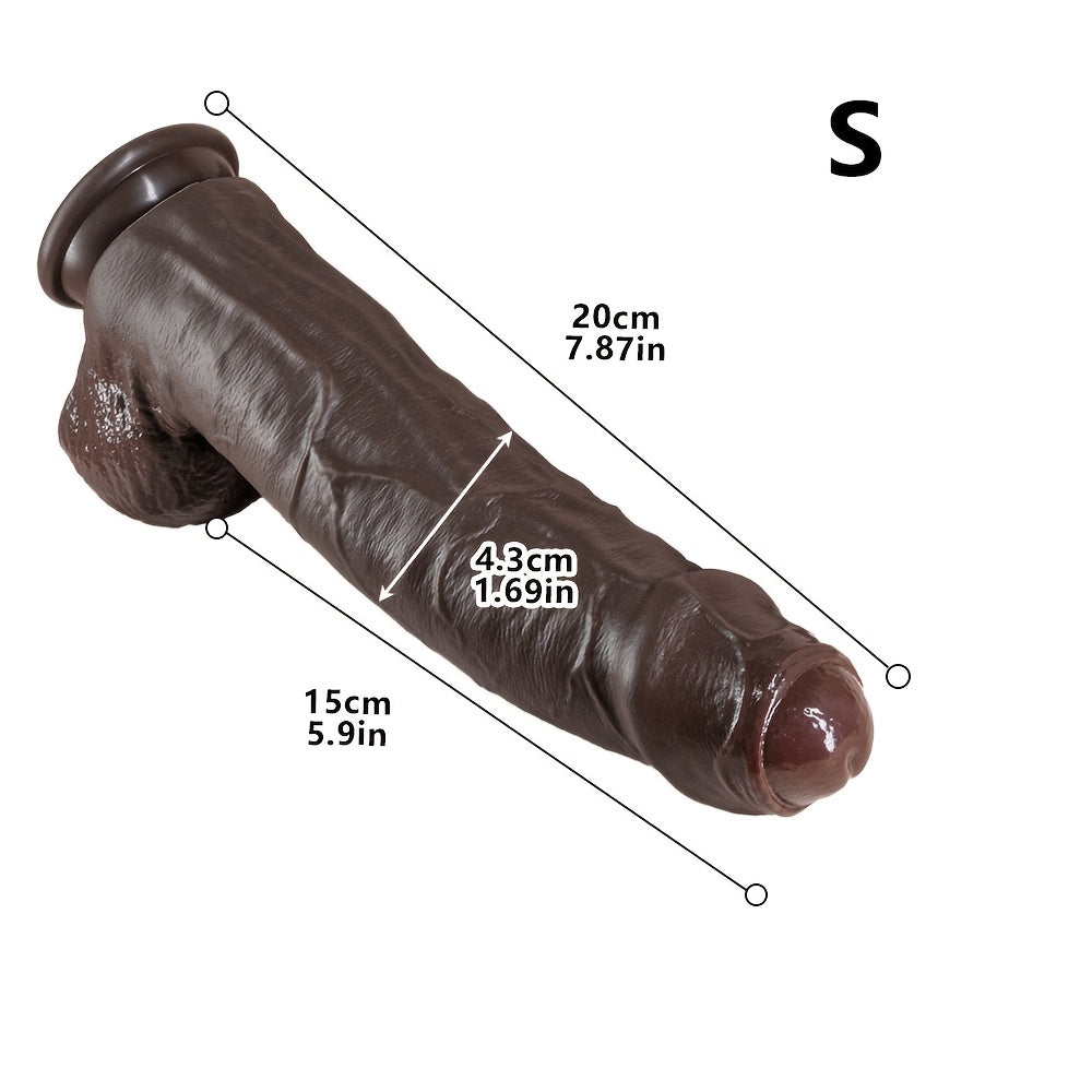 https://img.kwcdn.com/product/fancy/861da18c-bf21-476a-8556-68148e0ba571.jpg