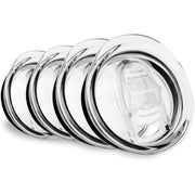 https://img.kwcdn.com/product/fancy/861f865a-d809-4563-9c80-d6a3525dfc3f.jpg