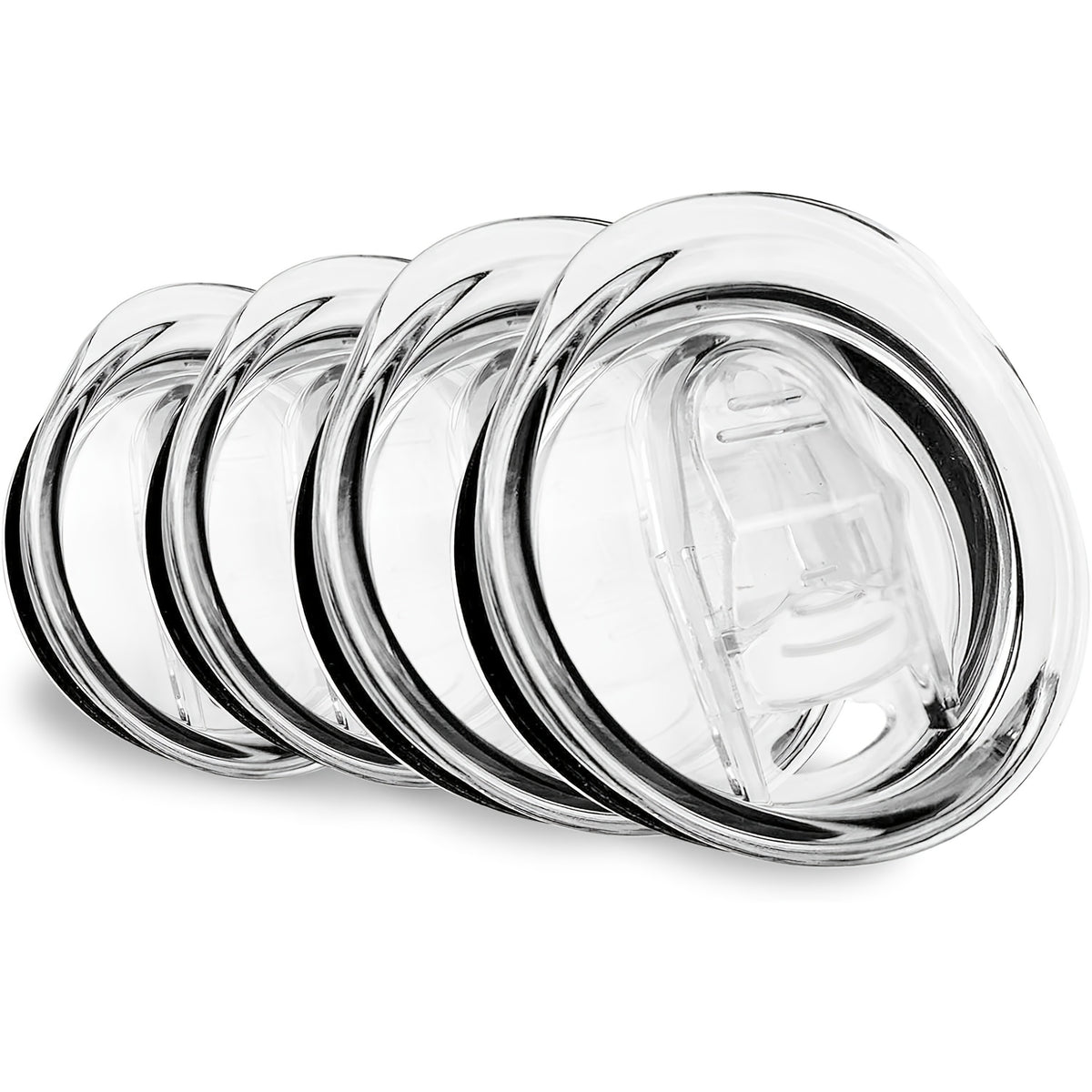 https://img.kwcdn.com/product/fancy/861f865a-d809-4563-9c80-d6a3525dfc3f.jpg