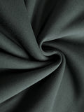 https://img.kwcdn.com/product/fancy/862010ba-bf18-4acd-bb50-ceae8a61cf1e.jpg