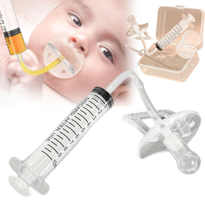 https://img.kwcdn.com/product/fancy/86208876-bf8a-409a-82a4-745cc5c856ea.jpg