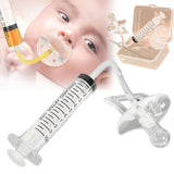 https://img.kwcdn.com/product/fancy/86208876-bf8a-409a-82a4-745cc5c856ea.jpg