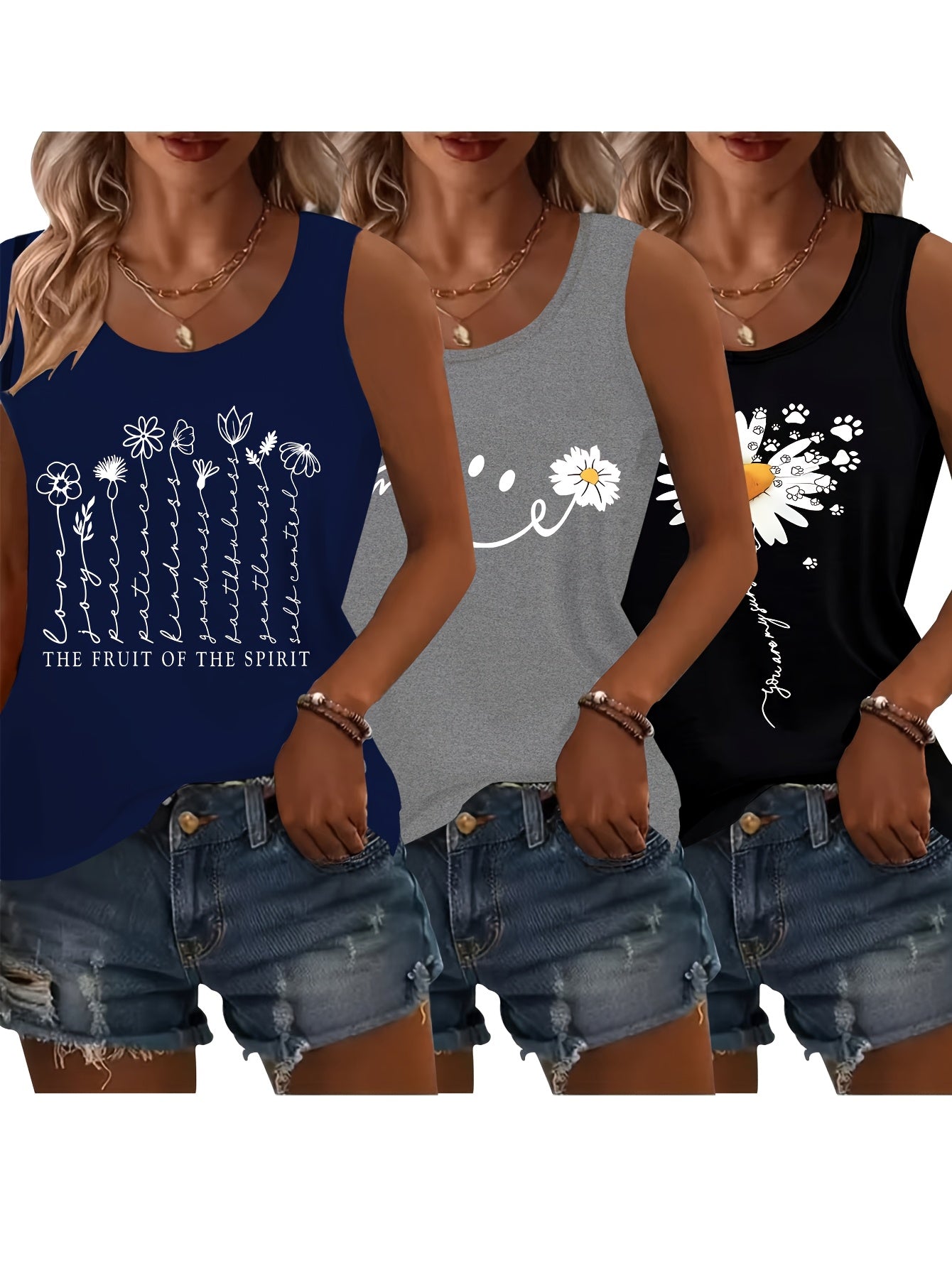 https://img.kwcdn.com/product/fancy/8621ed90-421e-48a7-b412-b893f2537329.jpg