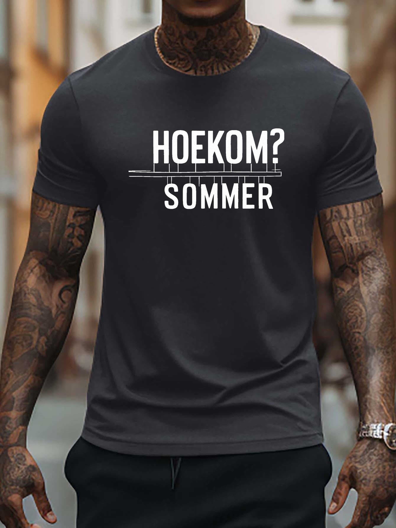 https://img.kwcdn.com/product/open/8622c84488b84f04b7b629006d506dd3-goods.jpeg
