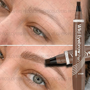 https://img.kwcdn.com/product/fancy/8623fc3e-db3b-418e-8e37-cda89b1d8305.jpg