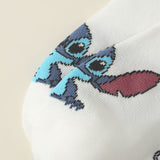 https://img.kwcdn.com/product/fancy/862c572d-0b15-4227-ad26-a5dd7e145ff6.jpg