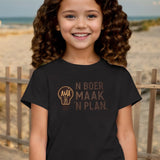 https://img.kwcdn.com/thumbnail/s/86356ef2487e7558b4dcd2659f38e676_27e36b6014b9.jpeg