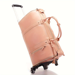 https://img.kwcdn.com/product/fancy/86380b2e-a003-4472-ba58-2722d32f9418.jpg