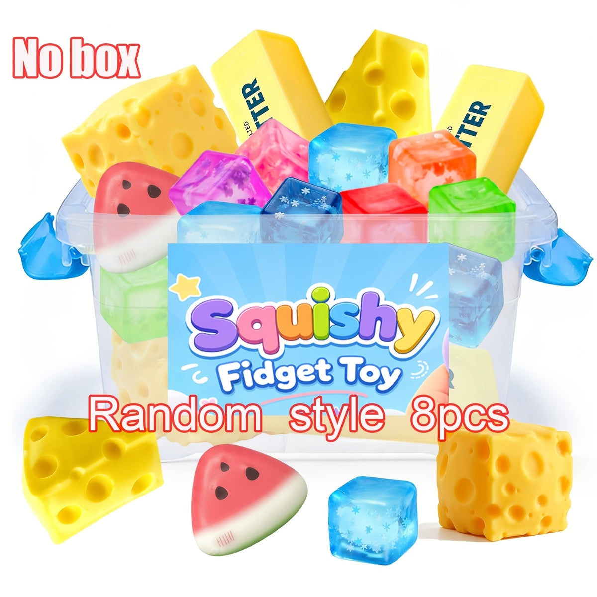https://img.kwcdn.com/product/fancy/863a75cb-5d31-4965-aac1-17e159d6c200.jpg