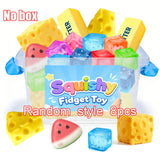 https://img.kwcdn.com/product/fancy/863a75cb-5d31-4965-aac1-17e159d6c200.jpg