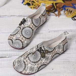 https://img.kwcdn.com/product/fancy/863af418-d4cb-4bd0-9d07-0218281debb6.jpg