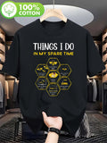https://img.kwcdn.com/product/open/863bf814645d4087b320964842169336-goods.jpeg