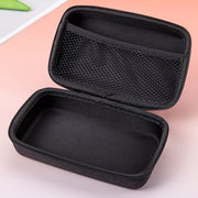 https://img.kwcdn.com/product/fancy/863d62fc-994c-4eb8-a088-70c7b4c806d9.jpg