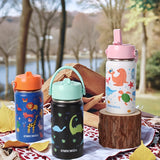 https://img.kwcdn.com/product/fancy/863ea196-90dd-4ff7-83e2-0f0df77beeea.jpg
