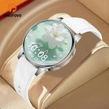 https://img.kwcdn.com/product/fancy/863ec015-491d-4ecb-9c14-083dba5e3532.jpg