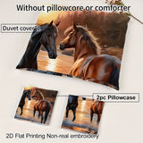 https://img.kwcdn.com/product/fancy/863f5246-7100-4d2a-90bd-a51a9f552f5a.jpg