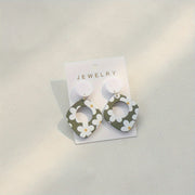 https://img.kwcdn.com/product/fancy/8642086d-19dd-4ef4-af0a-3c5f27ab9f61.jpg