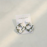 https://img.kwcdn.com/product/fancy/8642086d-19dd-4ef4-af0a-3c5f27ab9f61.jpg
